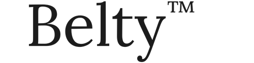 Belty™